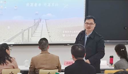 说明: C:\Users\Administrator\Documents\Tencent Files\1097130592\Image\C2C\671C46DAA7AAEE1EEB55F6514B9A304C.jpg 说明: C:\Users\Administrator\Documents\Tencent Files\1097130592\Image\C2C\671C46DAA7AAEE1EEB55F6514B9A304C.jpg