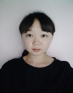 1619265239869112.png image014.png
