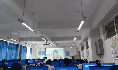 说明: C:\Users\Administrator\Documents\Tencent Files\1097130592\Image\C2C\7E70DACAEE5EAB856786952AB4A36F5F.jpg 说明: C:\Users\Administrator\Documents\Tencent Files\1097130592\Image\C2C\7E70DACAEE5EAB856786952AB4A36F5F.jpg