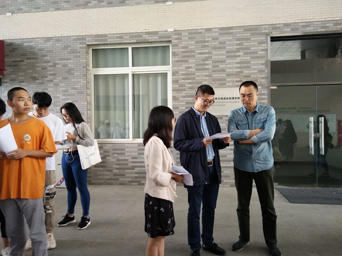 QQ图片20191011172249.jpg