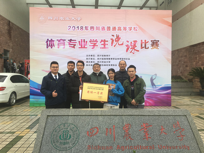 15426776219274.jpg 微信图片_20181120092734_副本.jpg
